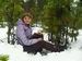 Екатерина Мудрецова фотография #31