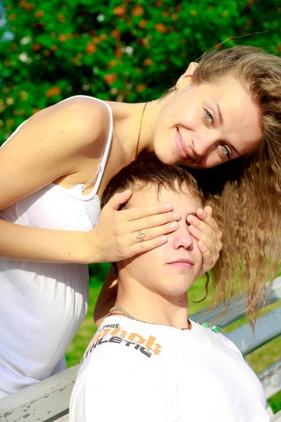 №5, Мария Плюснина, Новосибирск №5, Мария Плюснина, Новосибирск