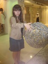 №29 Danuta May-Taylor