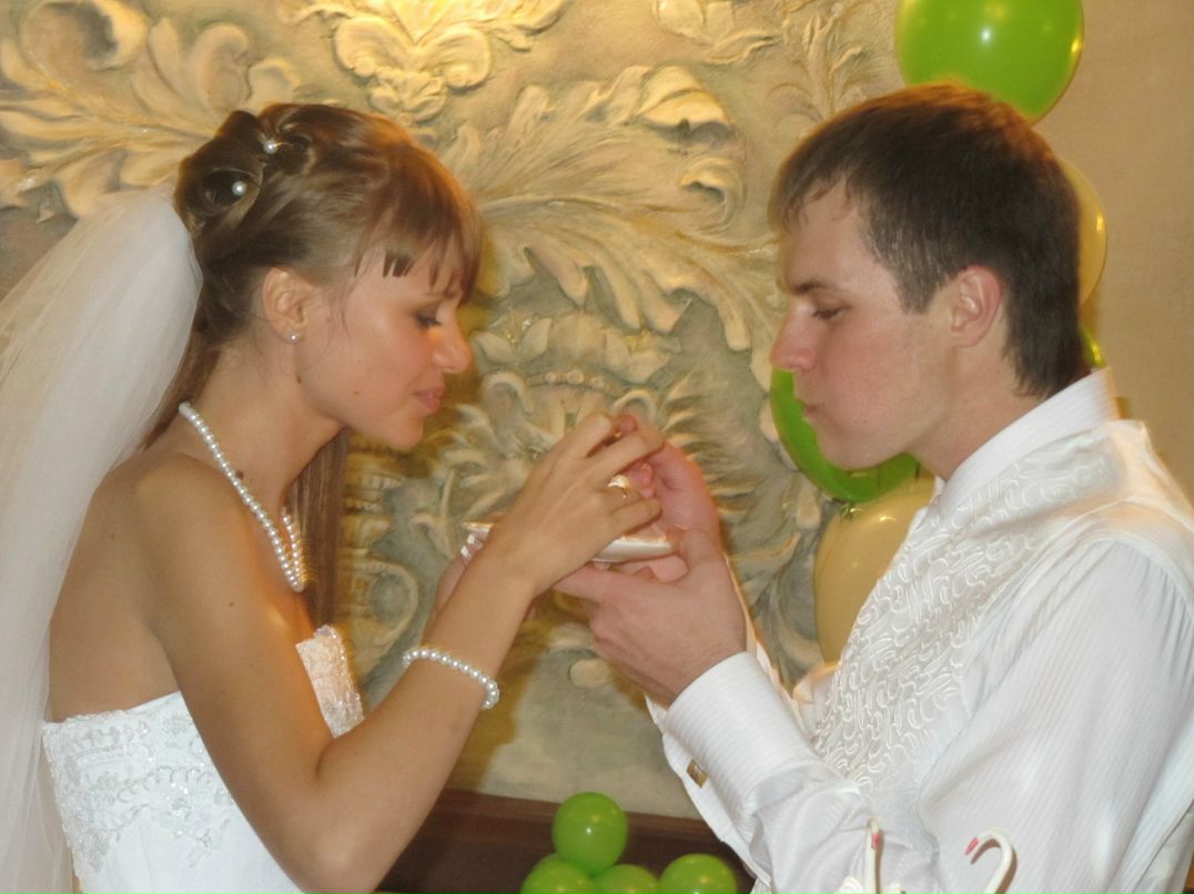 Иван Силкин niklis | Малино