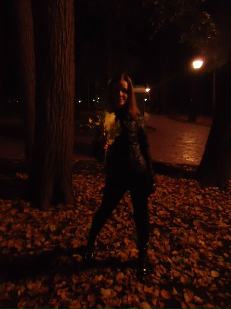 №152, Татьяна Фролова-Ваулина, Москва №152, Татьяна Фролова-Ваулина, Москва