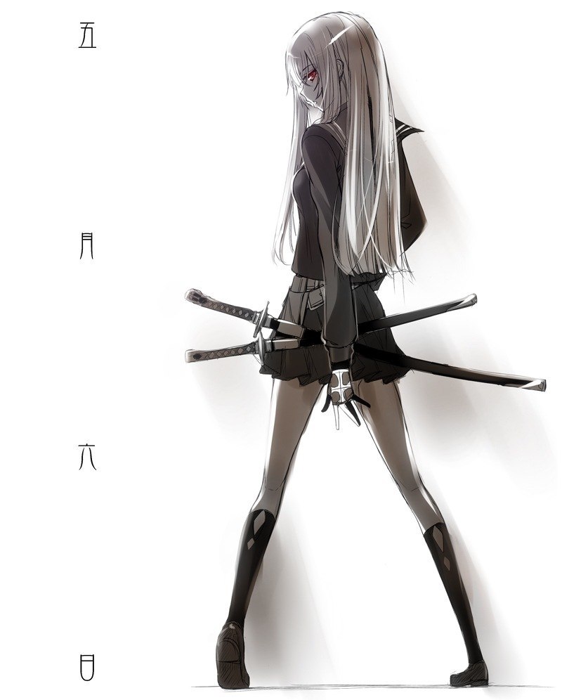 Ольга Науменко | 