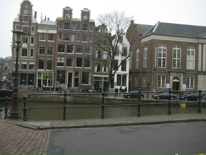 Игорь Капустин | Москва