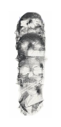 Николай Буряк Евгеньевич | Рязань