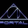 Фотография Loft Portal