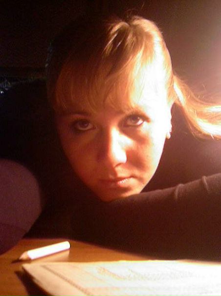 №37, Люба Пеек, Симферополь №37, Люба Пеек, Симферополь