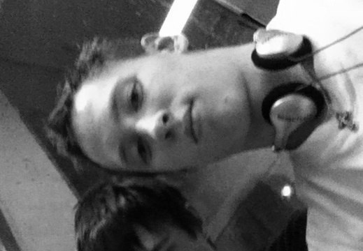 Максим Чернов | Санкт-Петербург