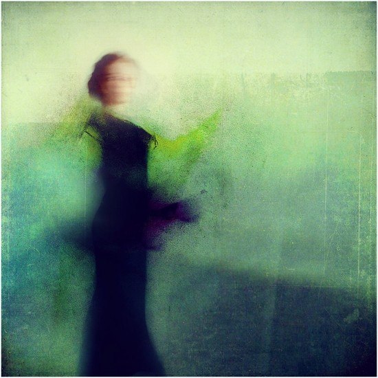 Света Журавлева | 