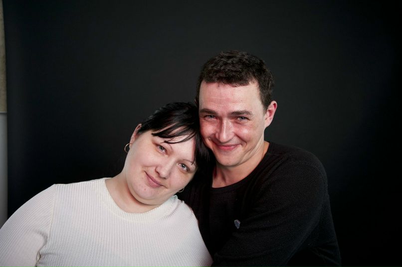 Volk Volkov николаевич | Северодвинск