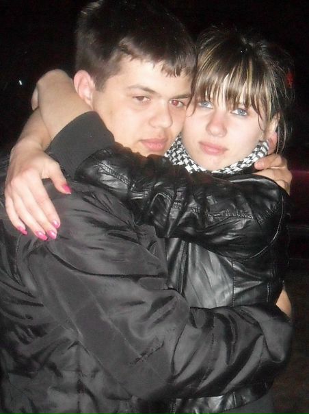 №87, Танюшка Никандрова, 33 года, Псков №87, Танюшка Никандрова, 33 года, Псков