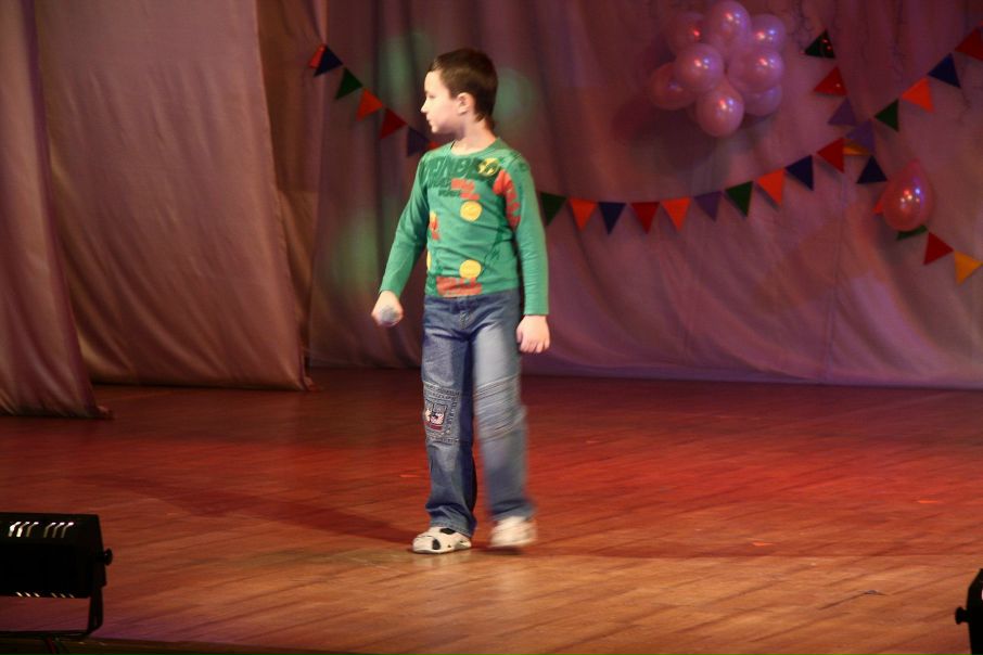 №101, Олег Малышев, Северодвинск №101, Олег Малышев, Северодвинск