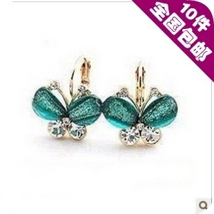 Игорь Сергеевич | Омск