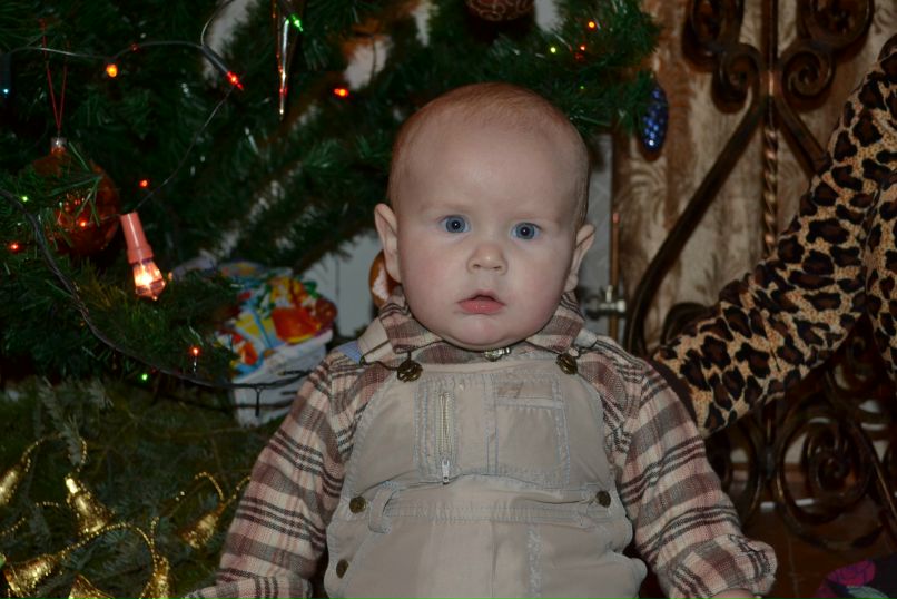 Христя Олійник | Дрогобыч