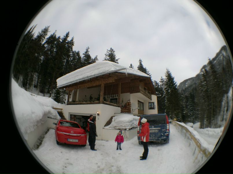 Максим Егоров | Москва