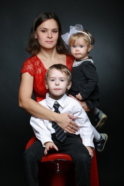 Дмитрий Давыдов | Санкт-Петербург