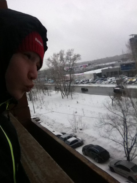 Иван Иванов | Malé