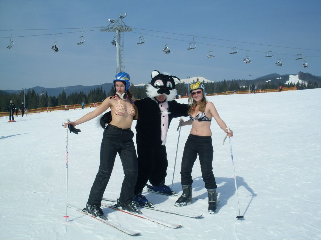 Нана Иваношвили минус девятая | Одесса