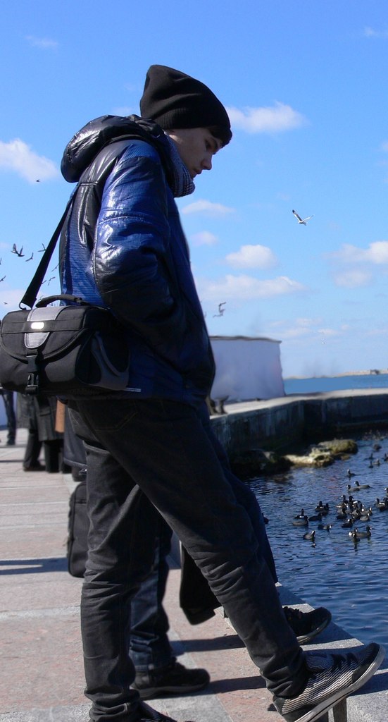 Владимир Козубов | 