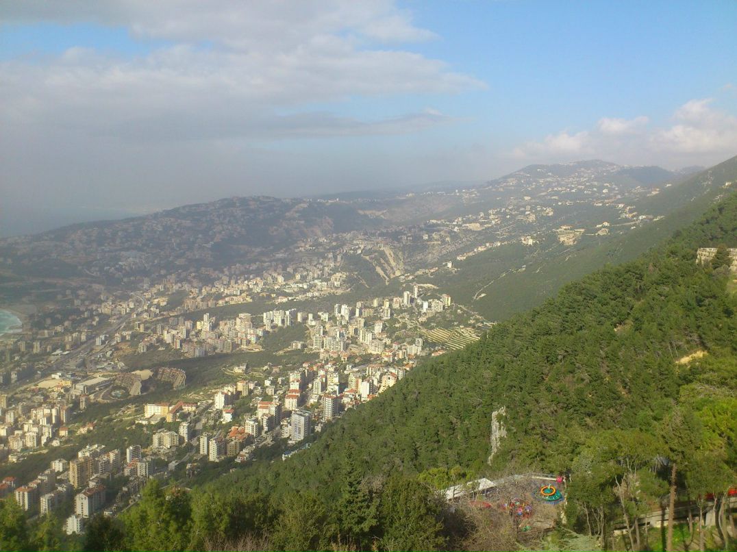 Евгений Харитонов | Чебоксары (деревня)