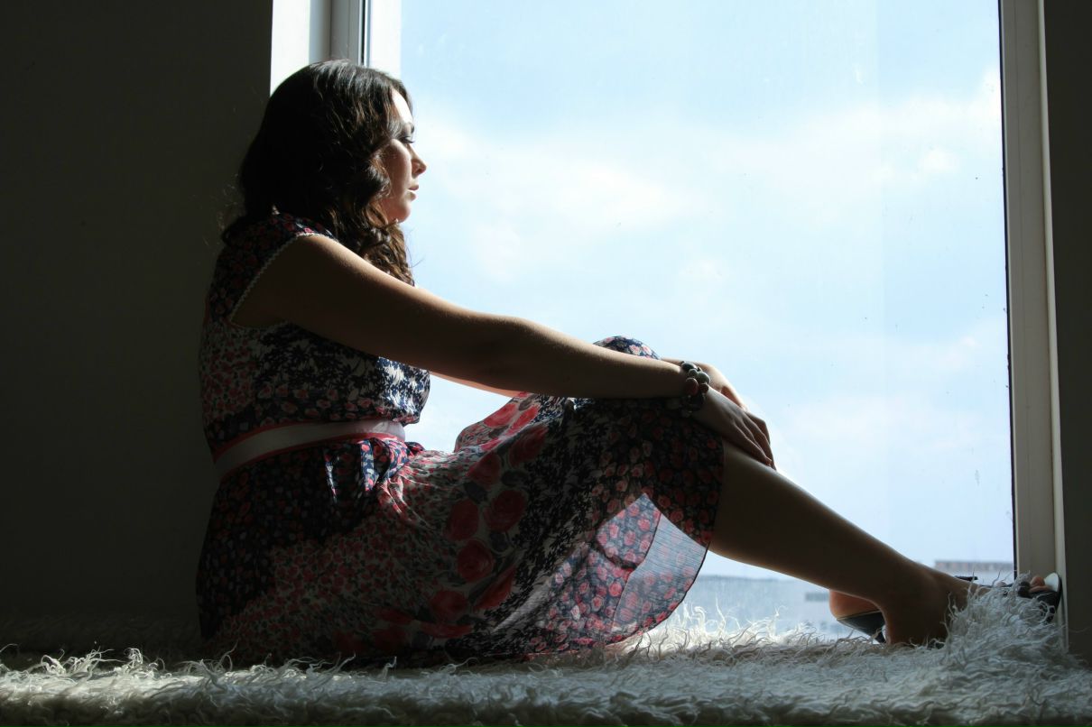 Ульяна Есина | Новосибирск