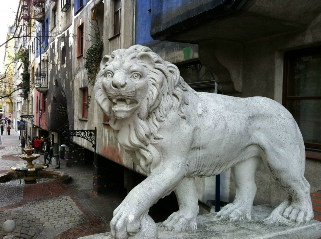 Igor Osincev | Praha