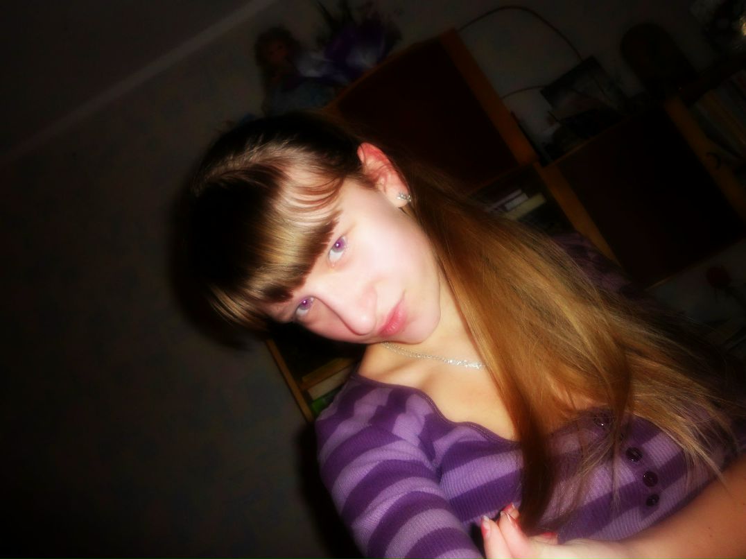 Ольга Стасилевич | Минск