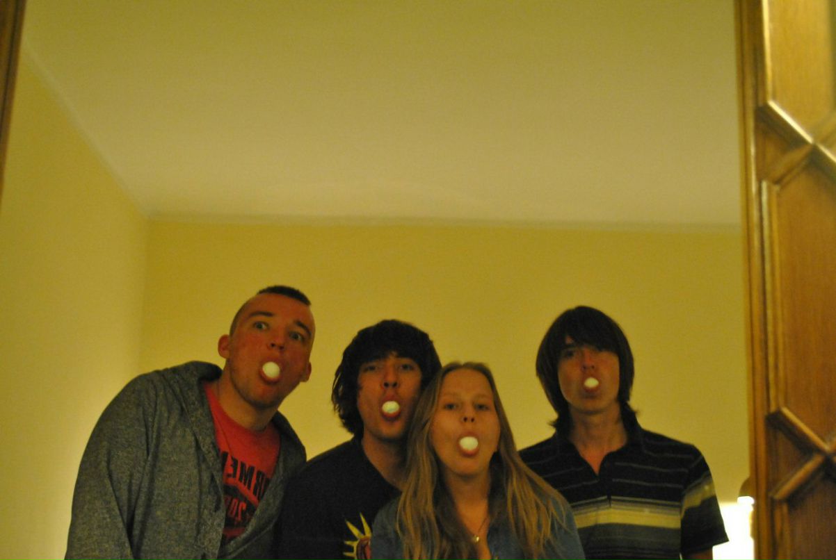 Алексей Тюрликов | Москва