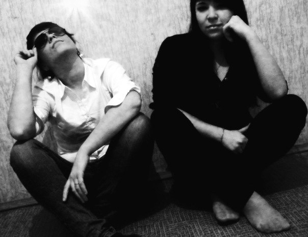 Анастасия Дмитриева | Москва