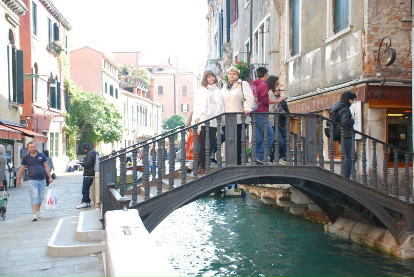 Ирина Кузнецова | Москва