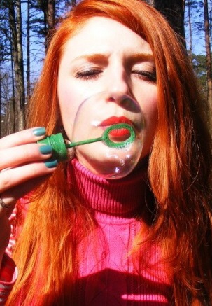 №2, Надя Саморокова, 41 год, Юрмала №2, Надя Саморокова, 41 год, Юрмала