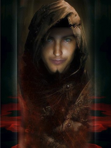 Dumasik Эджубов | Тихорецк