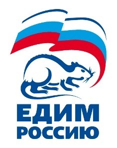 №106, Александр Давыдов, 43 года, Москва №106, Александр Давыдов, 43 года, Москва
