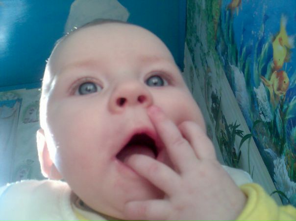 №19, Катерина Панизник №19, Катерина Панизник