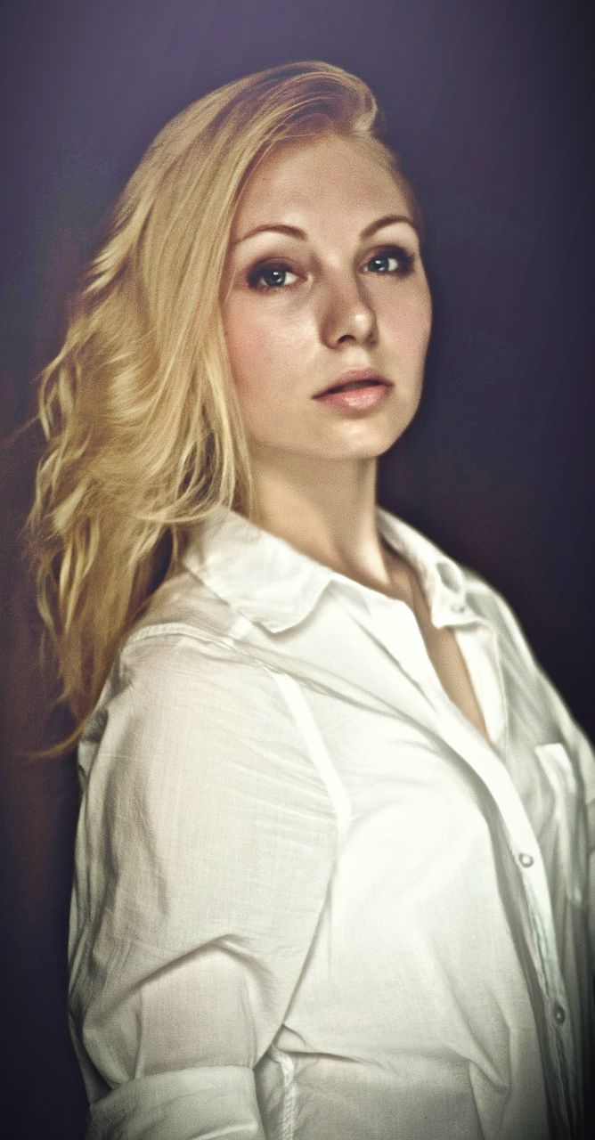 Natalia Latte | Москва