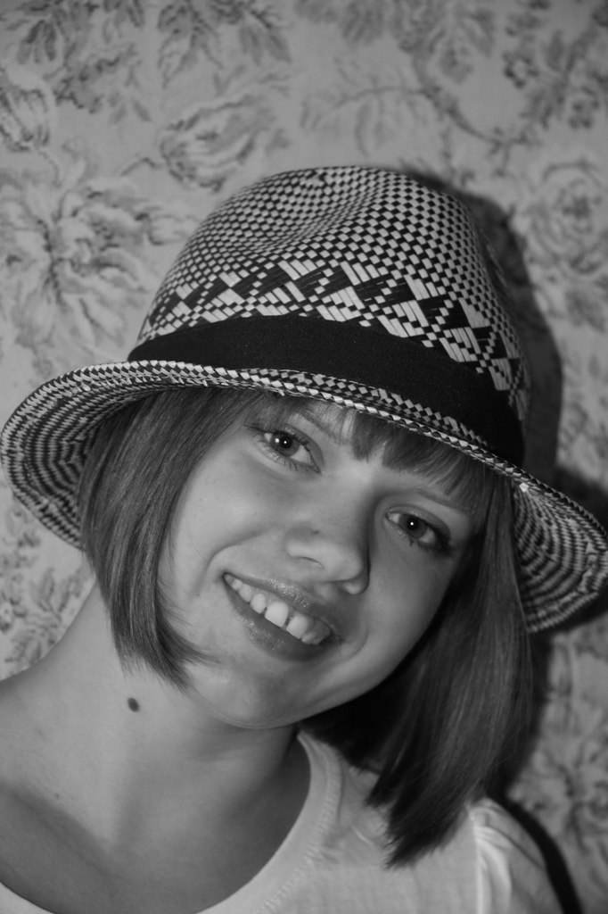 Елена Коровенкова | 