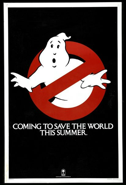 №20, Ирина Рыжкова №20, Ирина Рыжкова