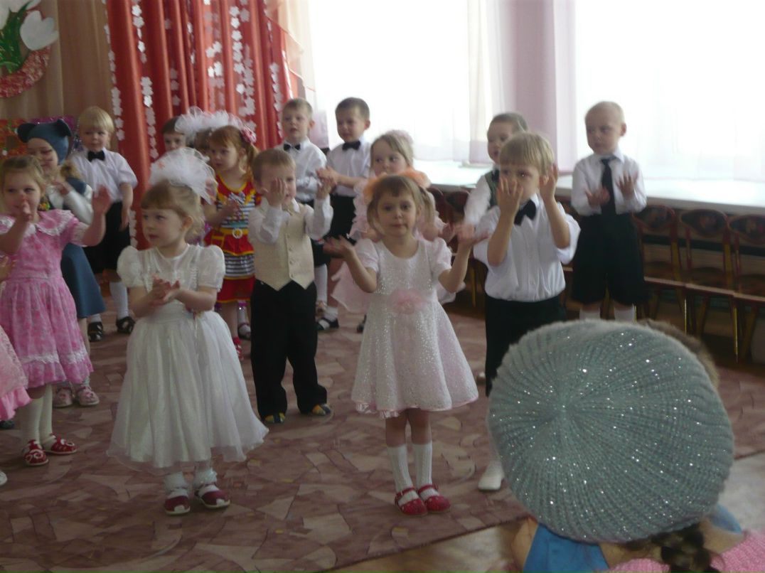 Анна Погуляева | 