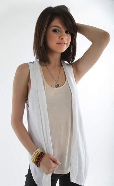 Алина Котова | Орёл