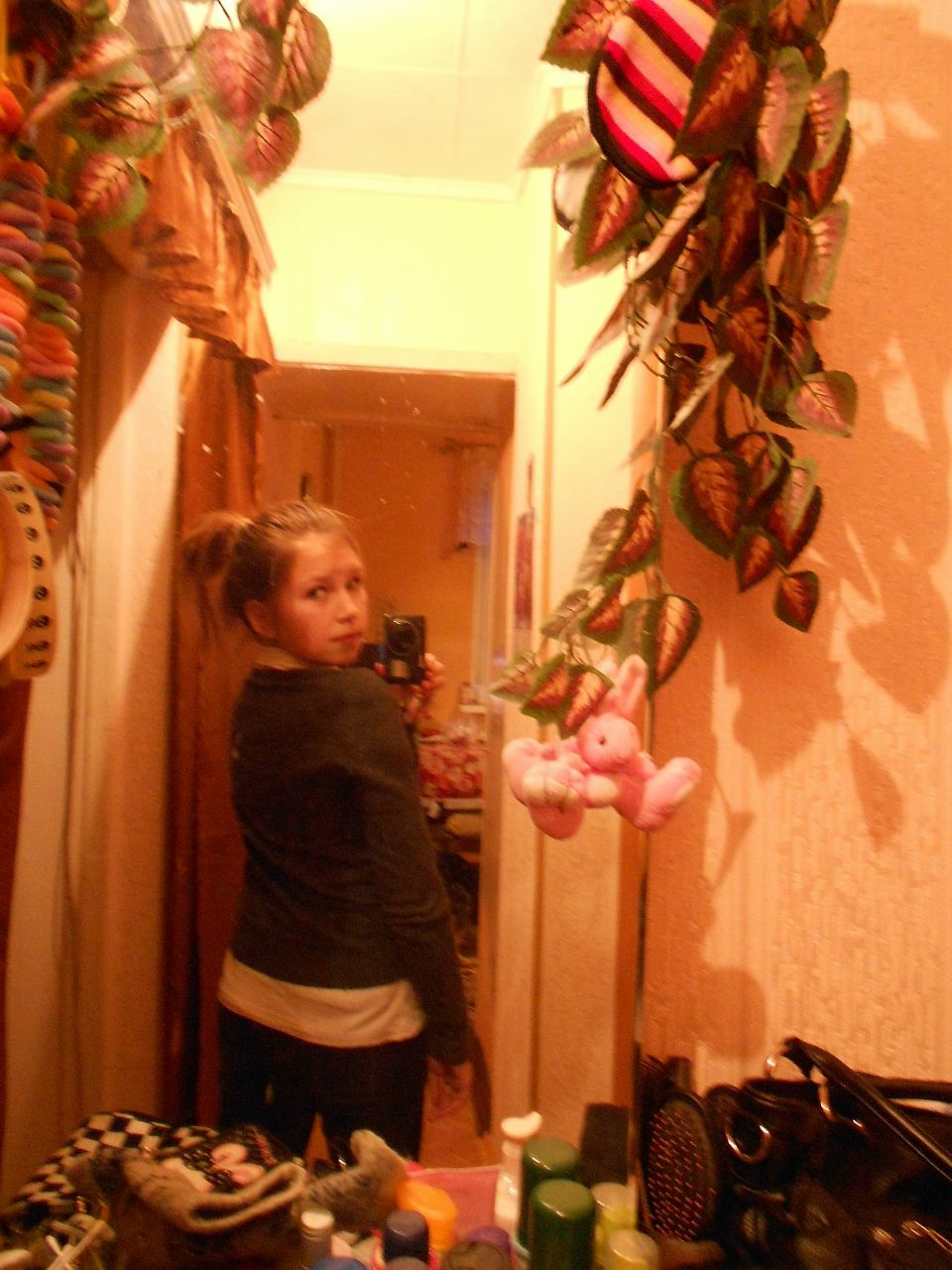 Анастасия Каменкова | Дмитров