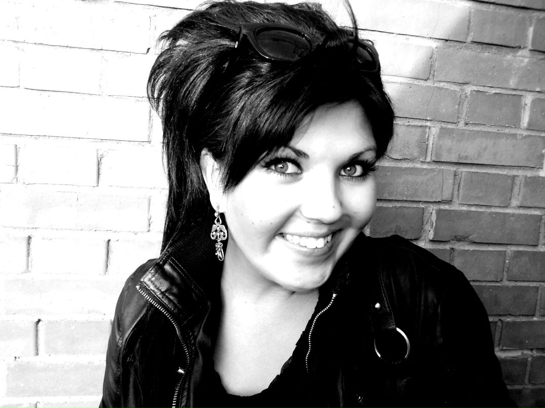 Sa Smi | Санкт-Петербург