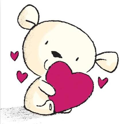 №6, Екатерина Сидоренко, 33 года, Киев №6, Екатерина Сидоренко, 33 года, Киев