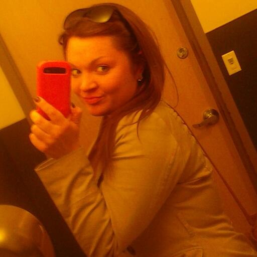 Paulina Singh | New York City