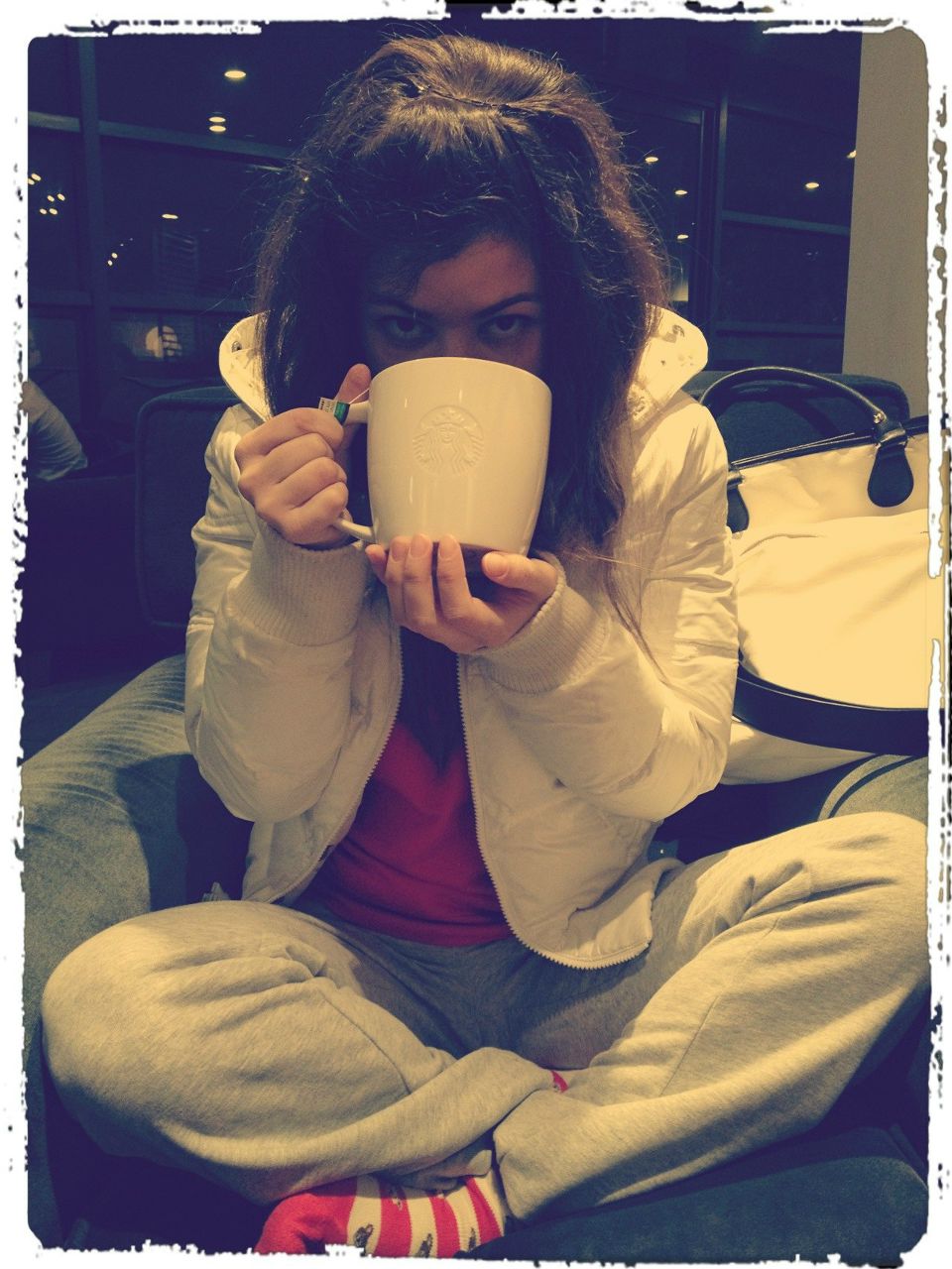 Валечка Головко | Минск