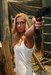 Агата Прилучная фотография #26
