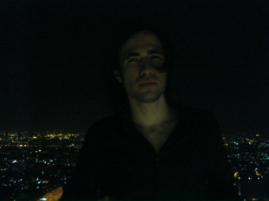 Петр Келен | Москва