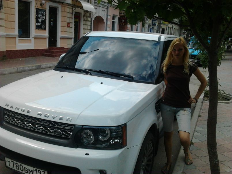 №125, Катерина Ходаковская, Жуковский №125, Катерина Ходаковская, Жуковский