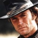 №119, Станислав Самборский, Санкт-Петербург №119, Станислав Самборский, Санкт-Петербург