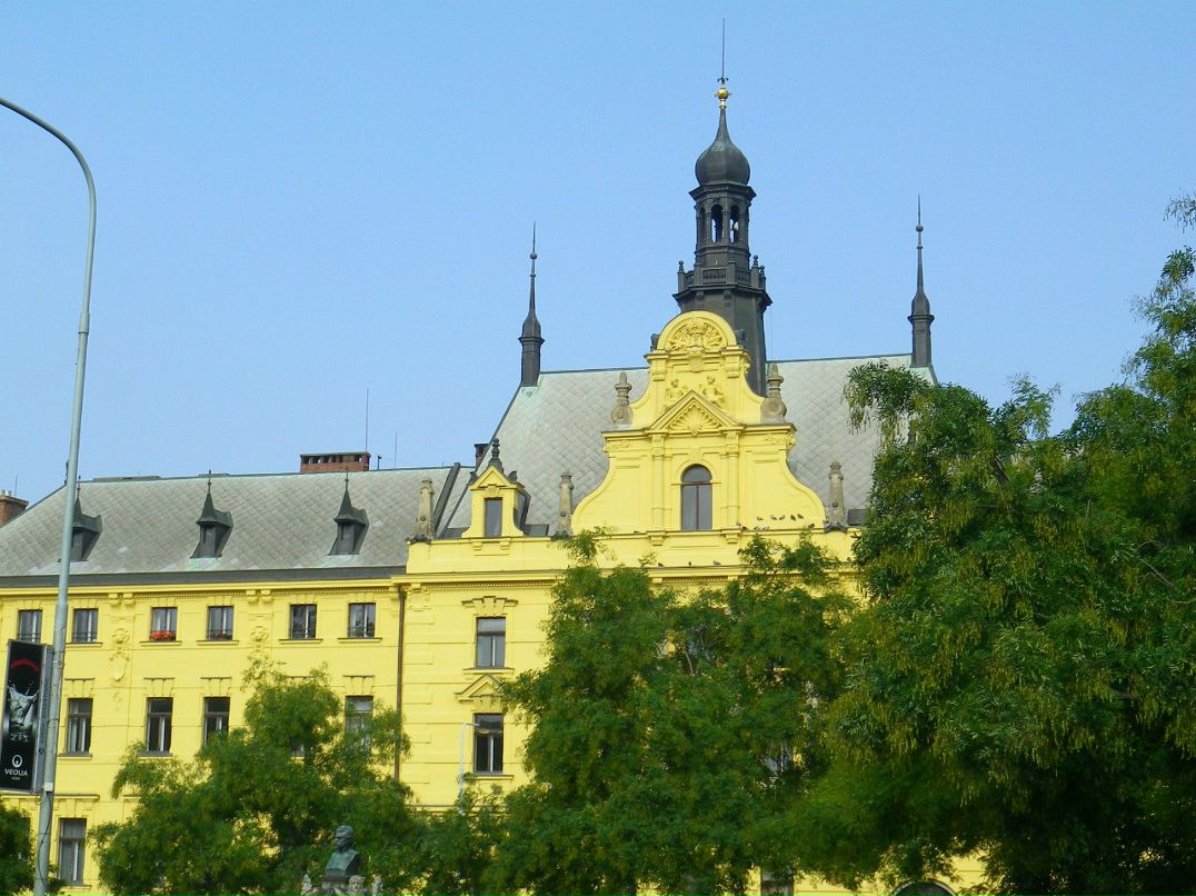 Владимир Кравченко | Санкт-Петербург