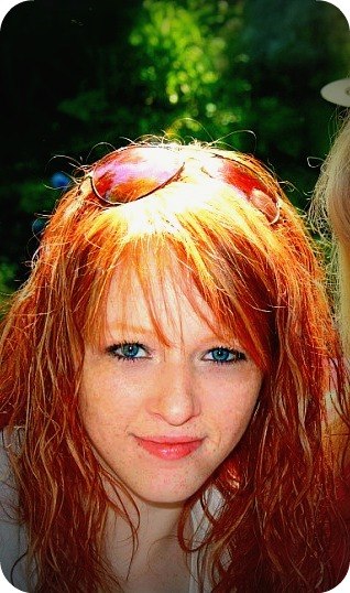 Екатерина Проварнова | Москва