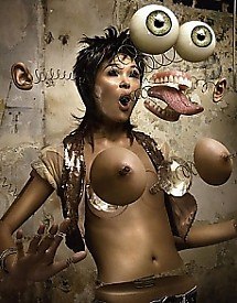 Николай Кекс | 